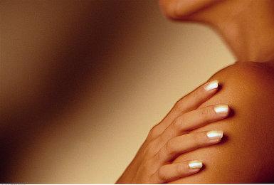 微软成功收购动视暴雪后 Xbox开发人员数量将暴增